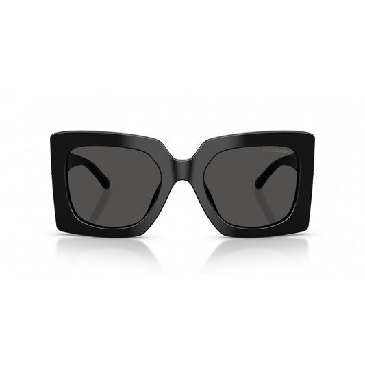 Dolce & Gabbana 0DG4525B