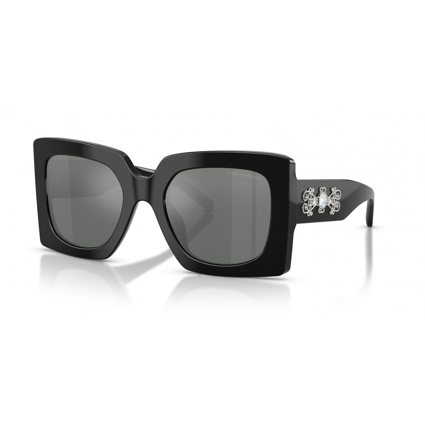 Dolce & Gabbana 0DG4525B