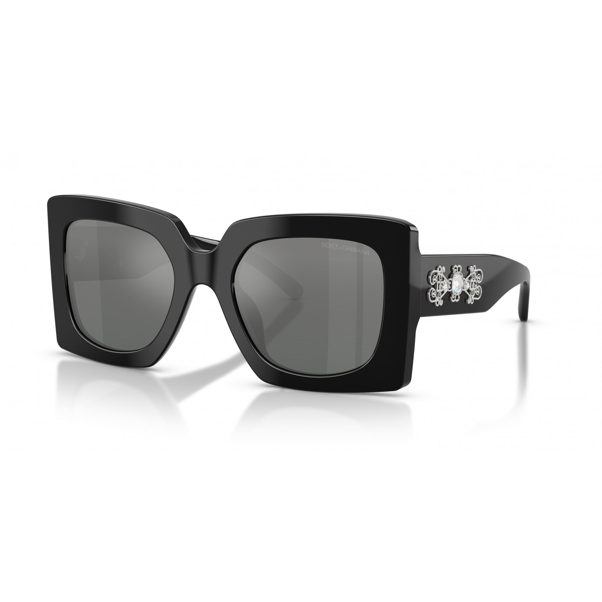 Dolce & Gabbana 0DG4525B