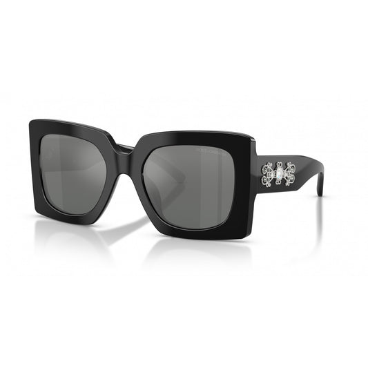 Dolce & Gabbana 0DG4525B