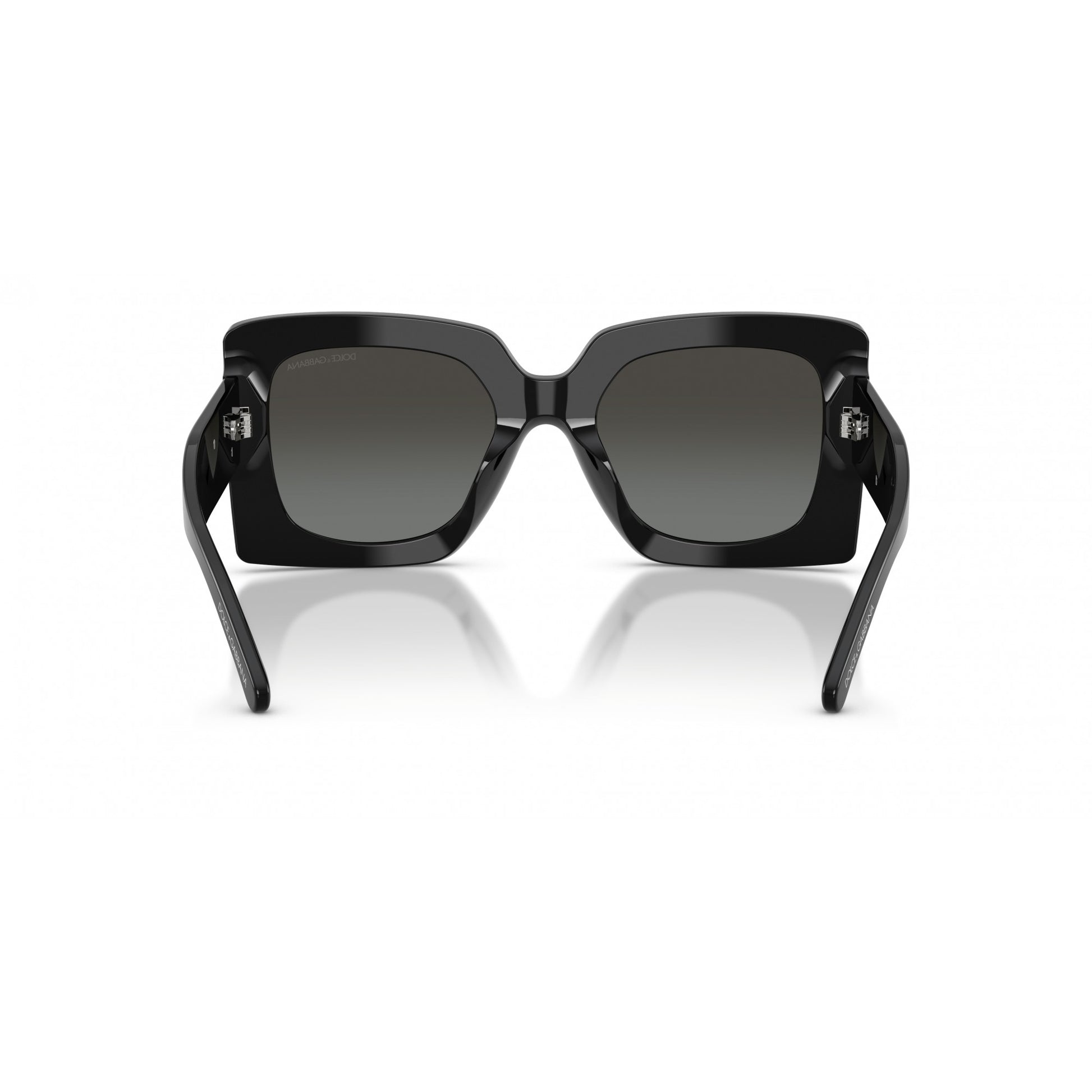 Dolce & Gabbana 0DG4525B