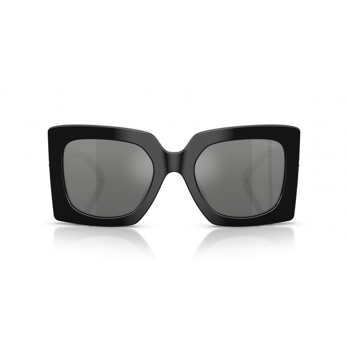 Dolce & Gabbana 0DG4525B