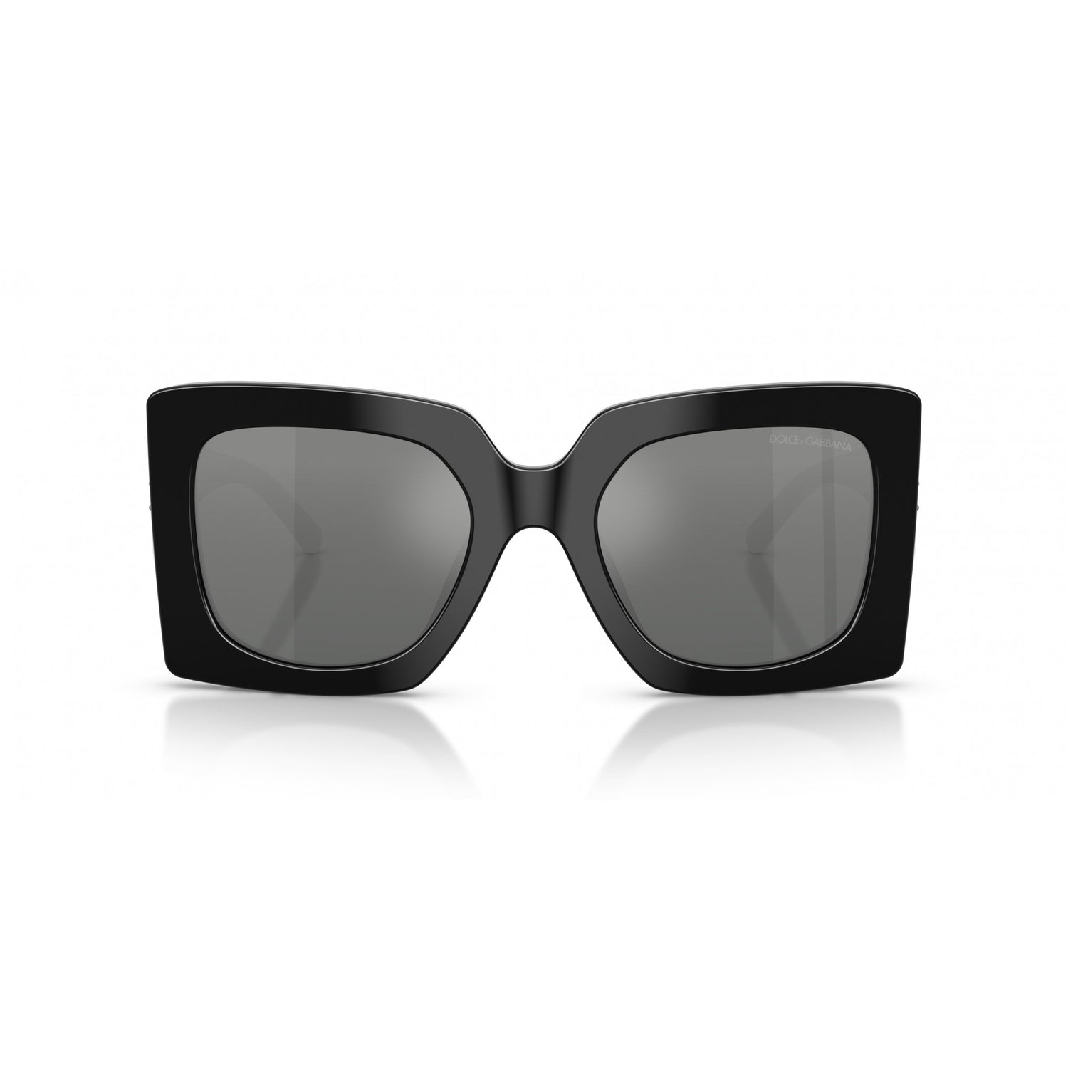 Dolce & Gabbana 0DG4525B