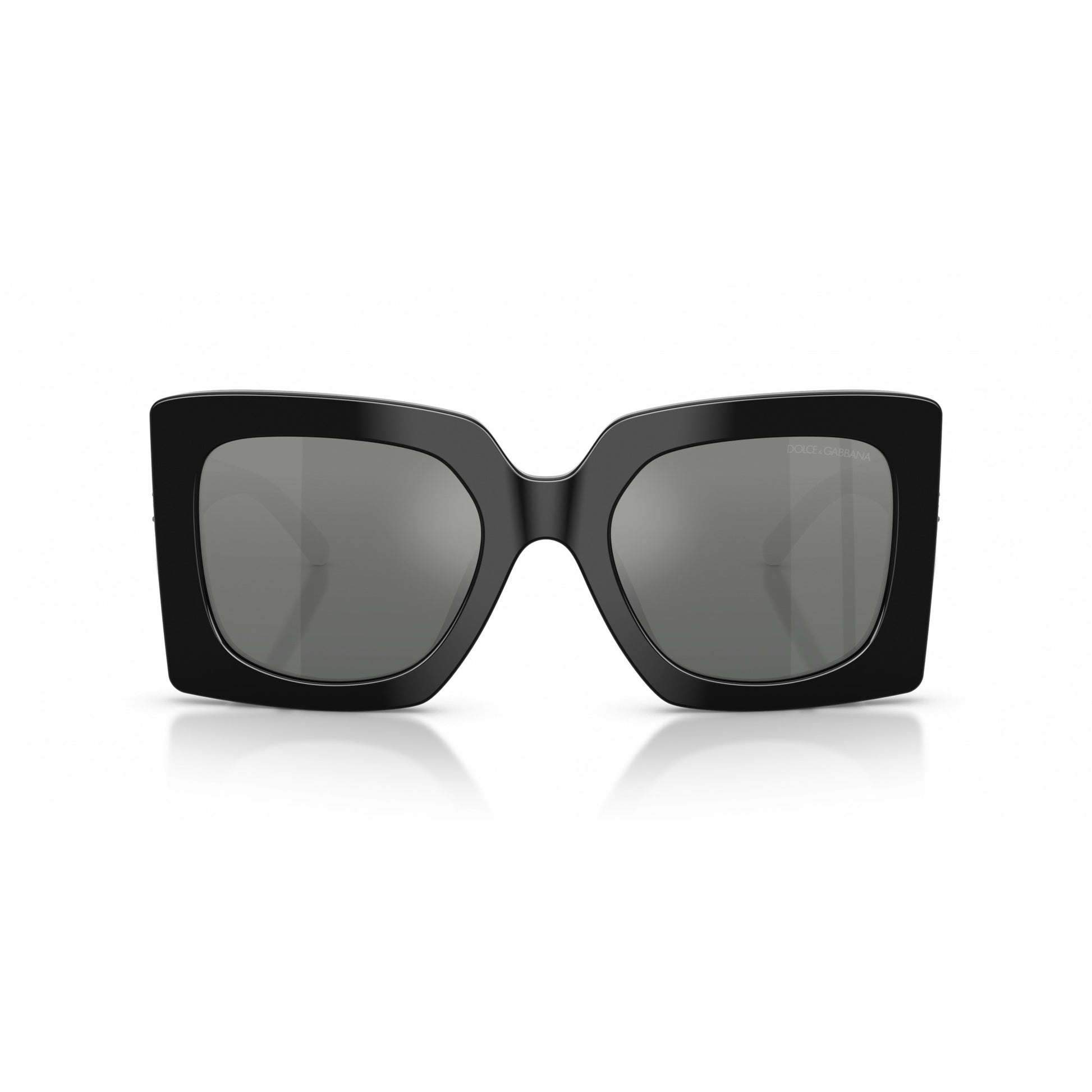 Dolce & Gabbana 0DG4525B