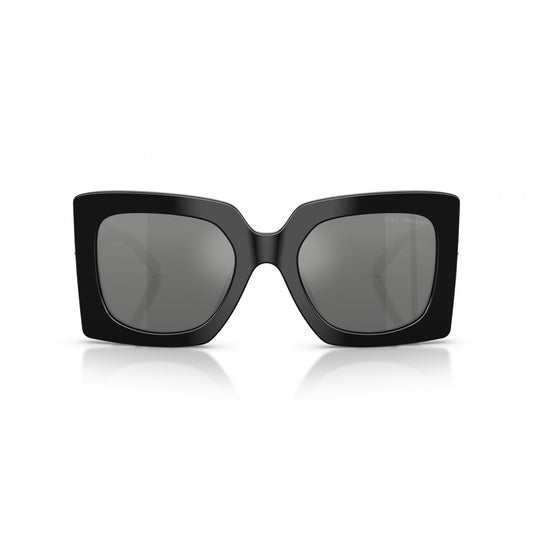 Dolce & Gabbana 0DG4525B