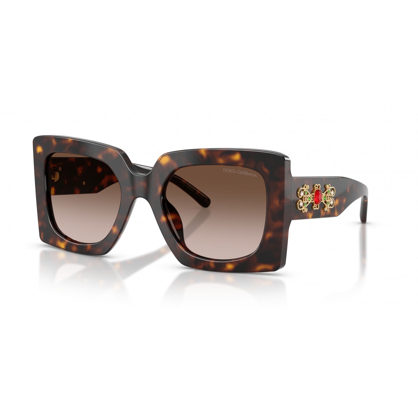 Dolce & Gabbana 0DG4525B