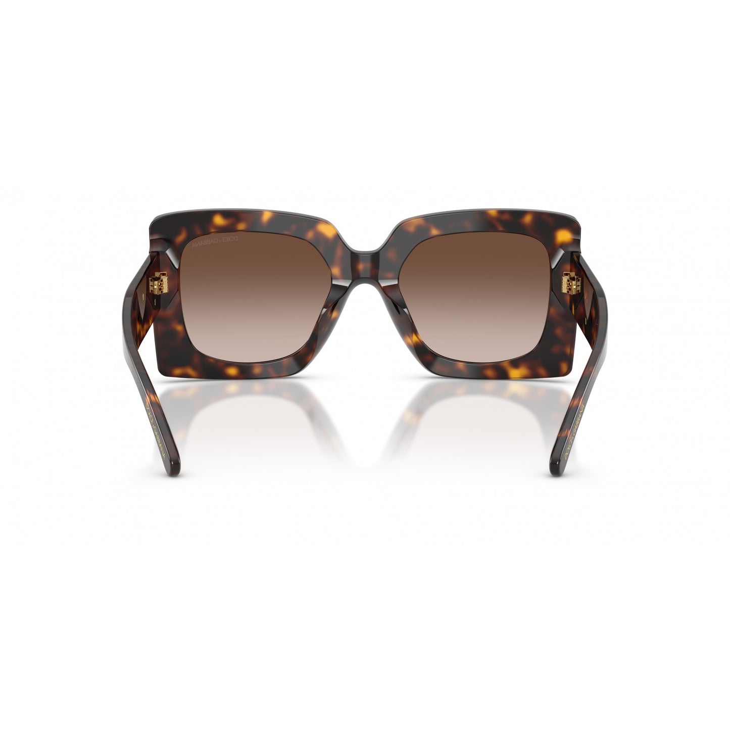 Dolce & Gabbana 0DG4525B
