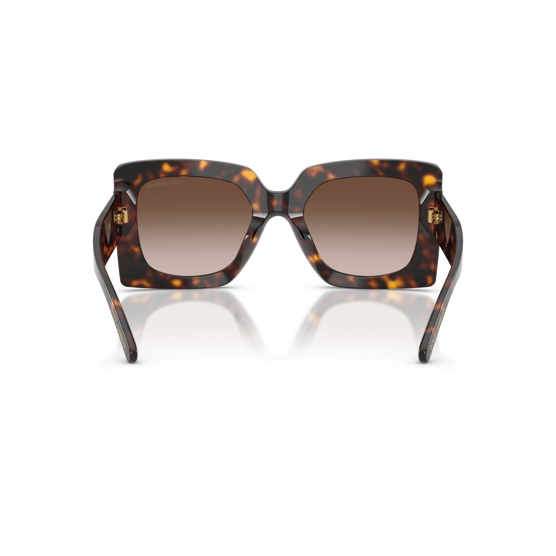 Dolce & Gabbana 0DG4525B
