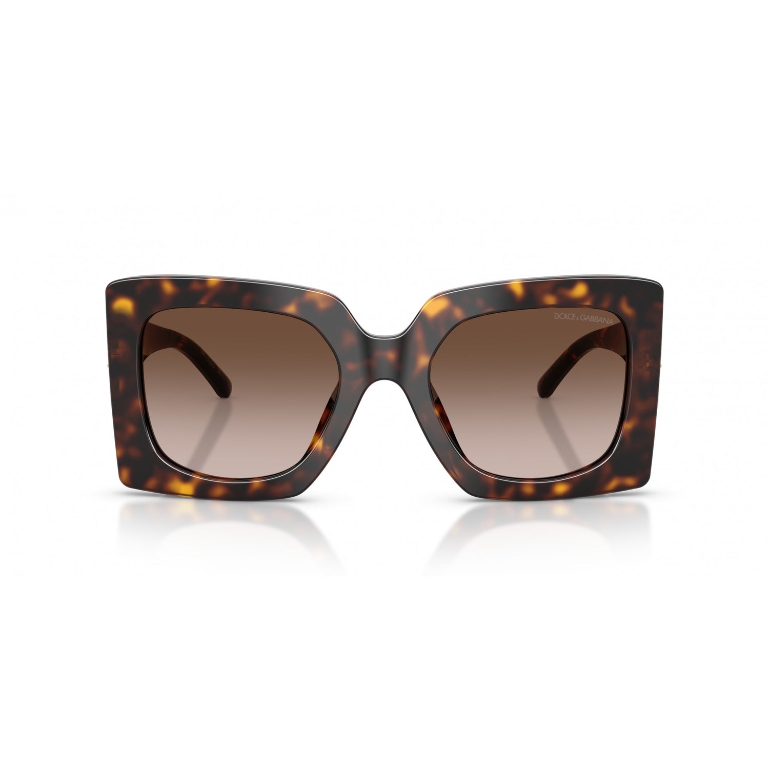Dolce & Gabbana 0DG4525B