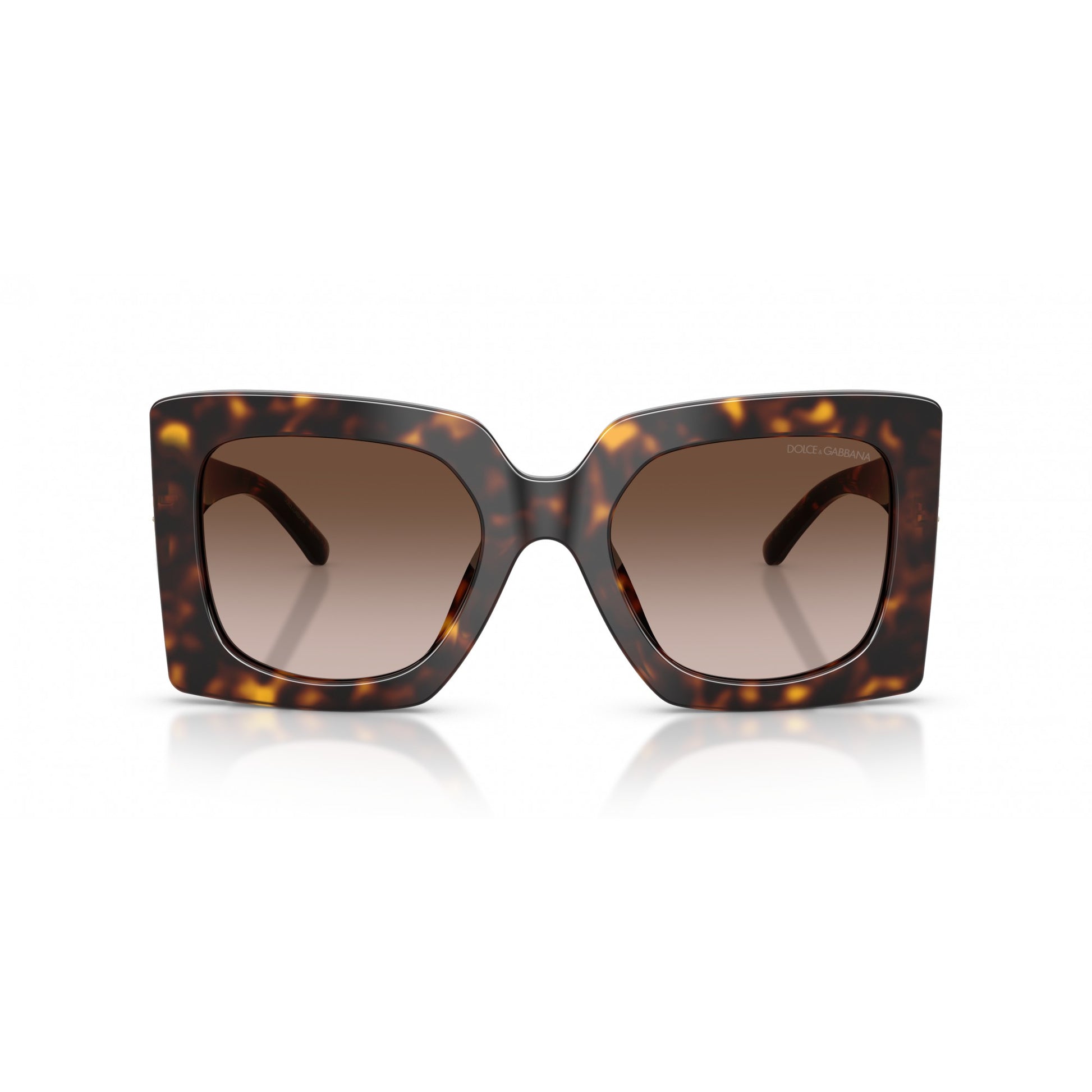 Dolce & Gabbana 0DG4525B