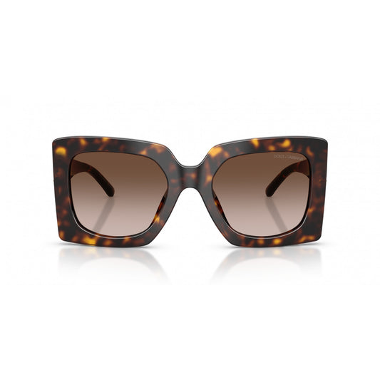 Dolce & Gabbana 0DG4525B