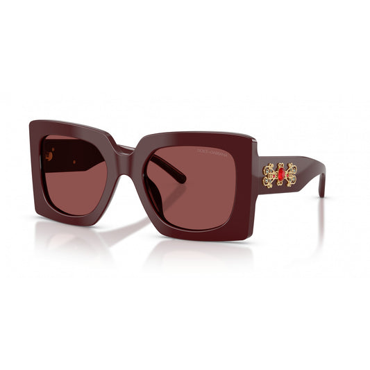 Dolce & Gabbana 0DG4525B