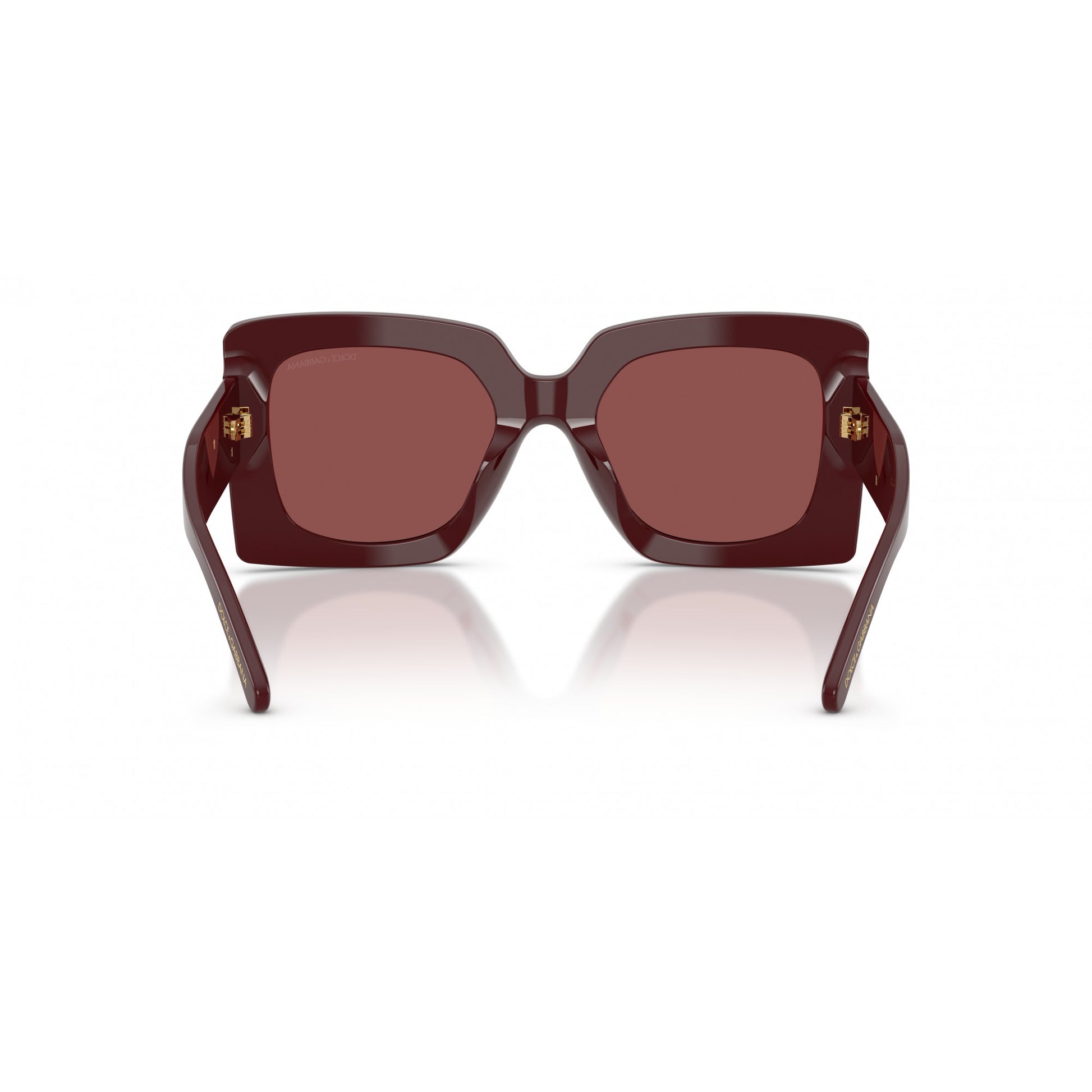 Dolce & Gabbana 0DG4525B