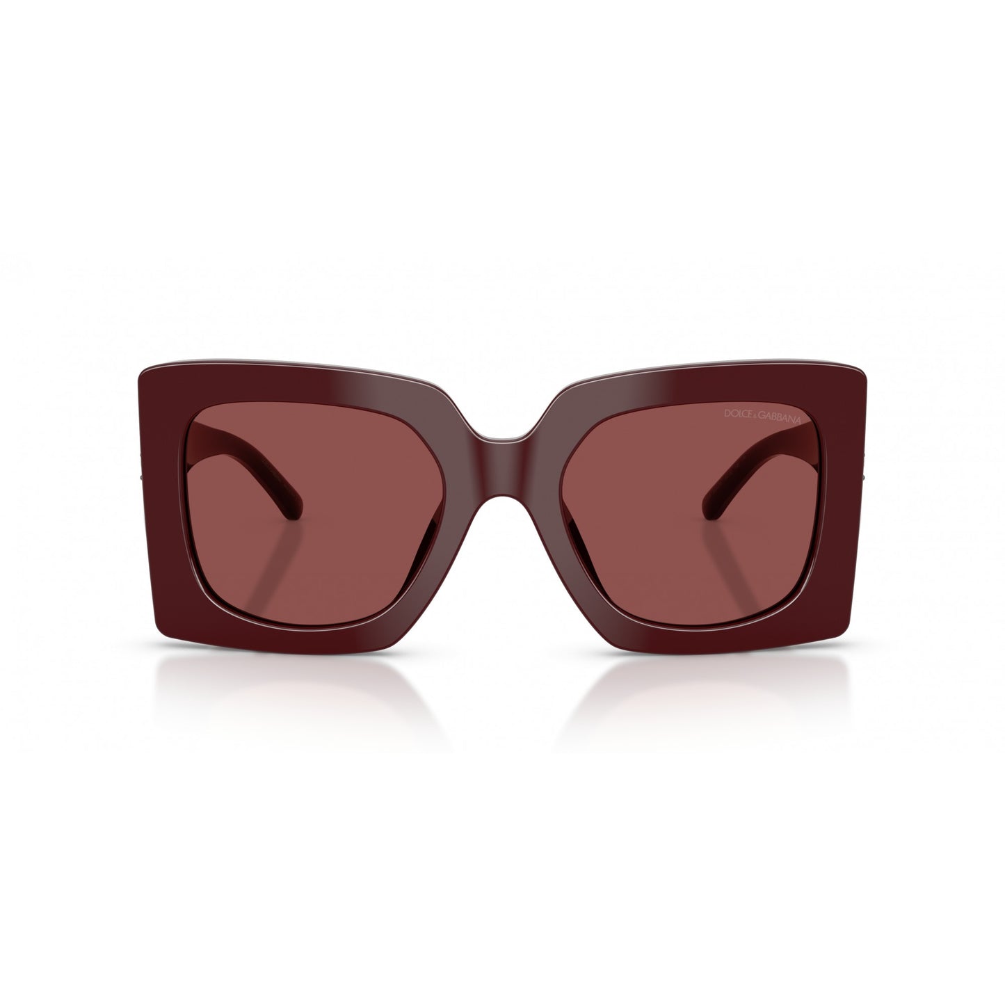 Dolce & Gabbana 0DG4525B