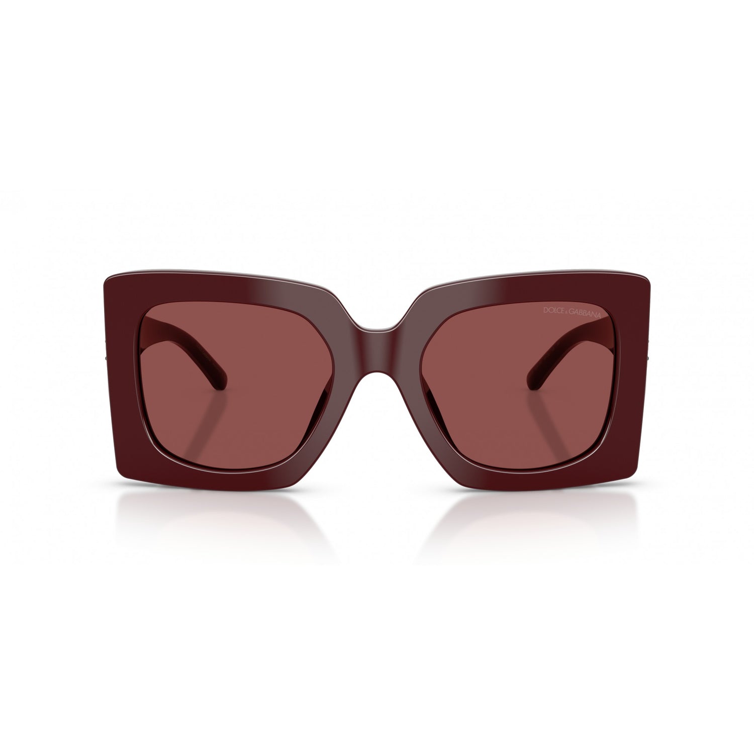 Dolce & Gabbana 0DG4525B