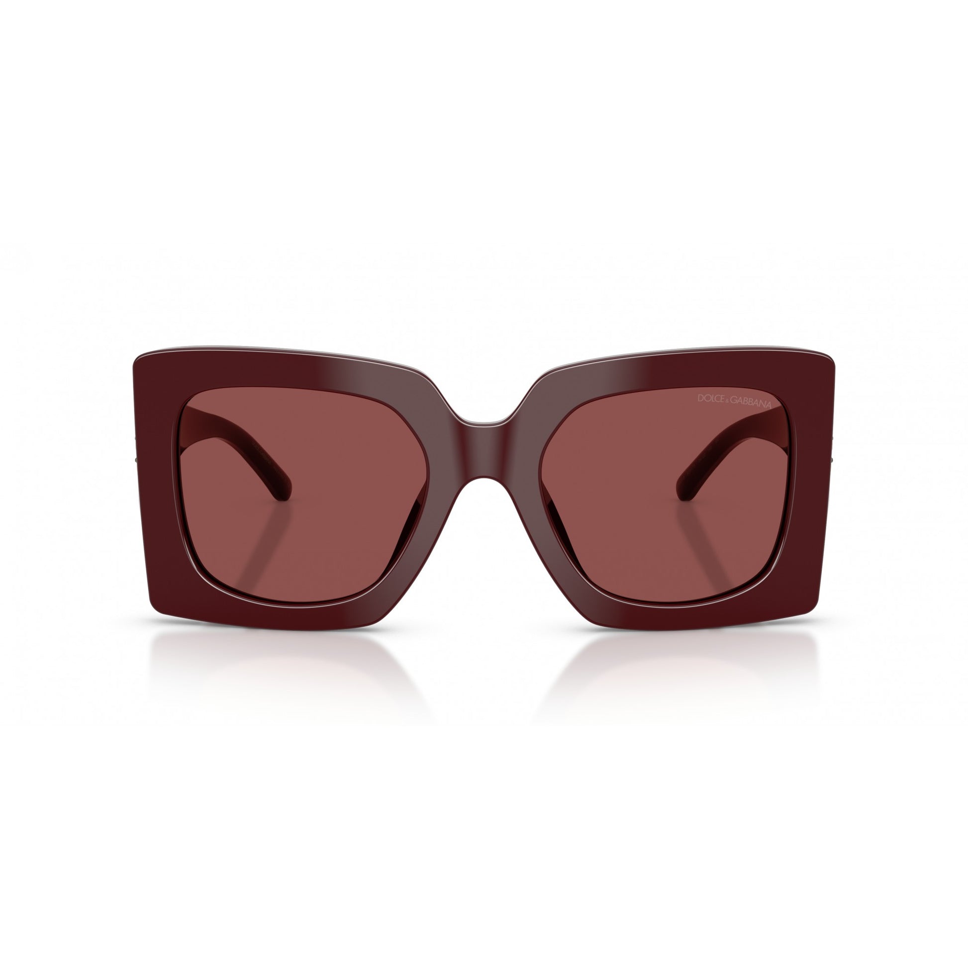Dolce & Gabbana 0DG4525B