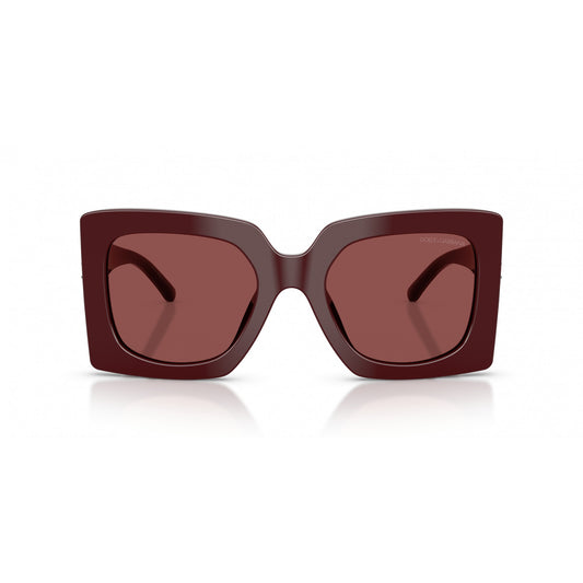 Dolce & Gabbana 0DG4525B