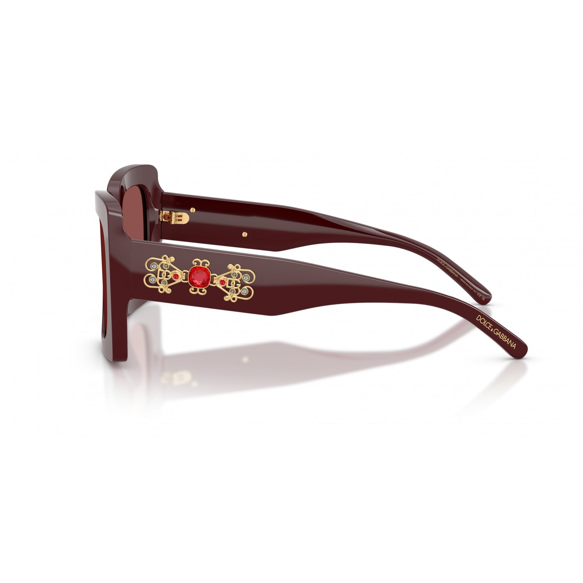 Dolce & Gabbana 0DG4525B