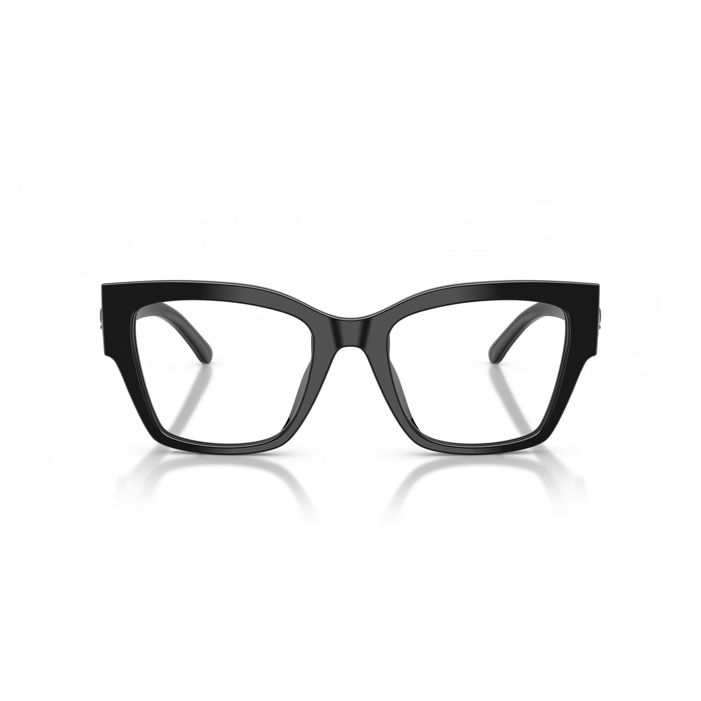 Dolce & Gabbana 0DG3435B