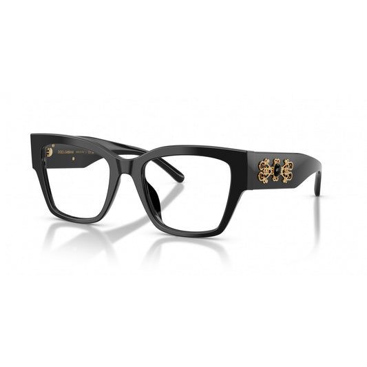 Dolce & Gabbana 0DG3435B
