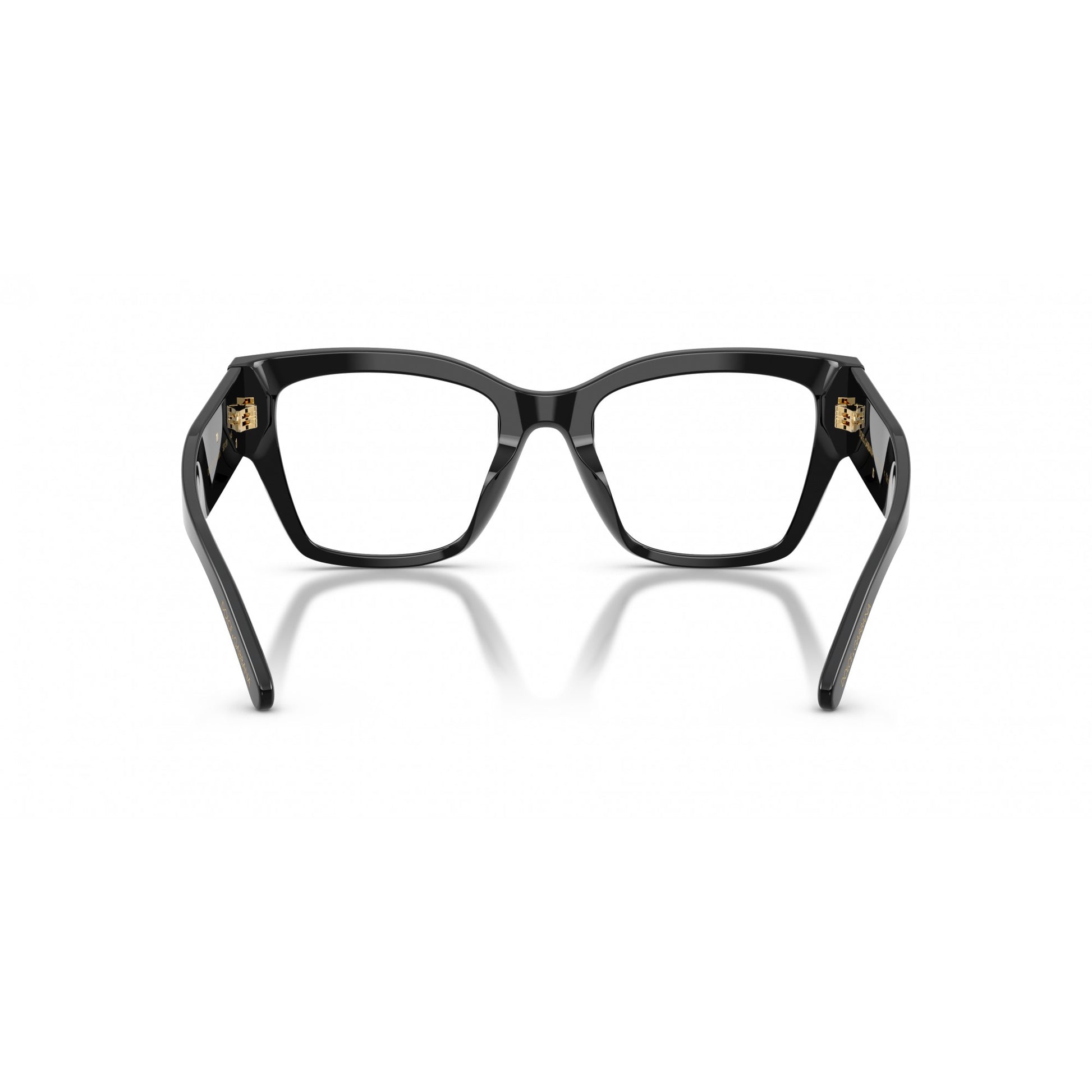 Dolce & Gabbana 0DG3435B