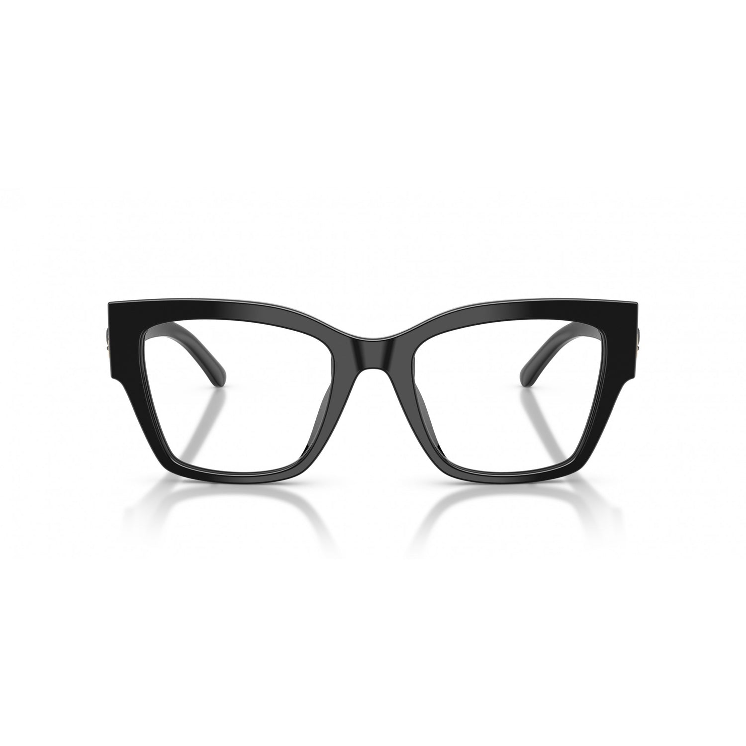 Dolce & Gabbana 0DG3435B