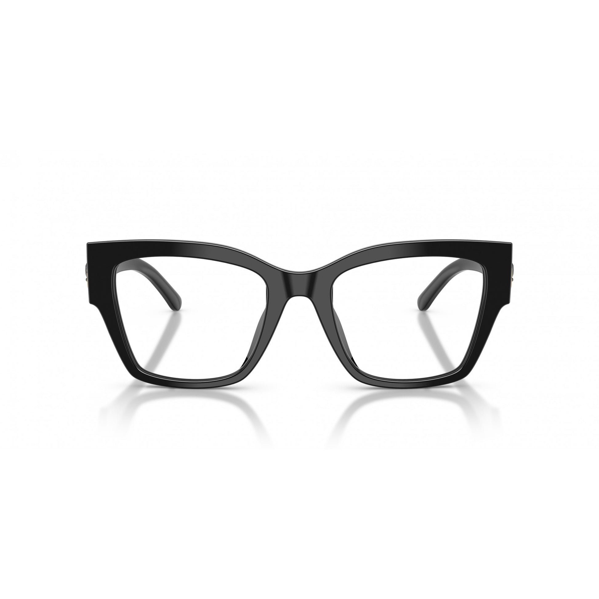 Dolce & Gabbana 0DG3435B