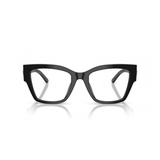 Dolce & Gabbana 0DG3435B