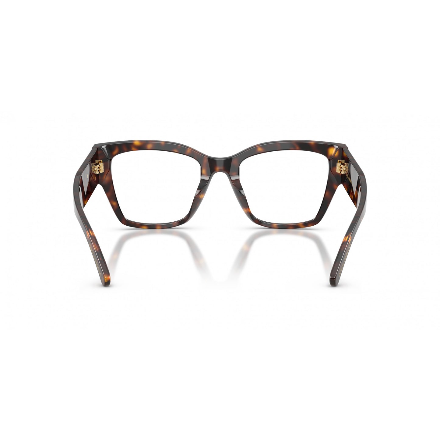 Dolce & Gabbana 0DG3435B