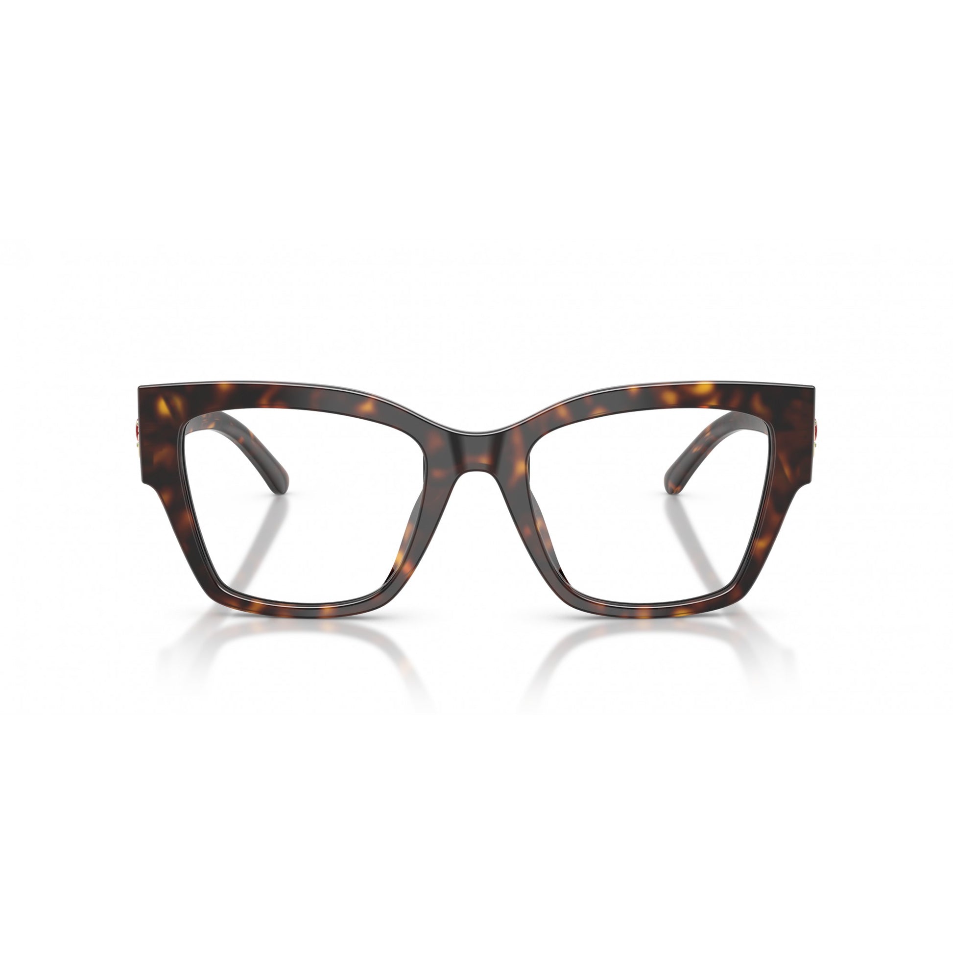 Dolce & Gabbana 0DG3435B