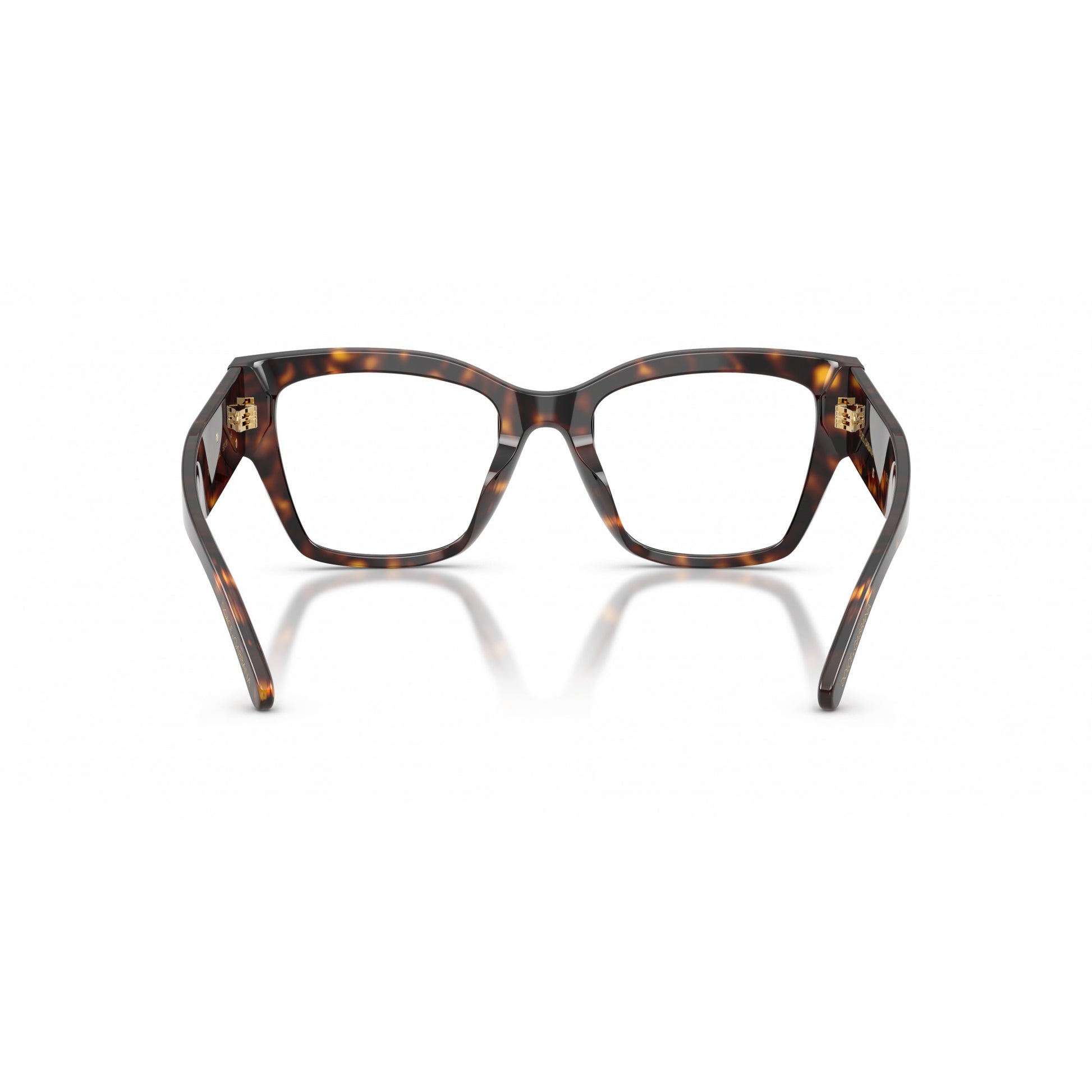 Dolce & Gabbana 0DG3435B