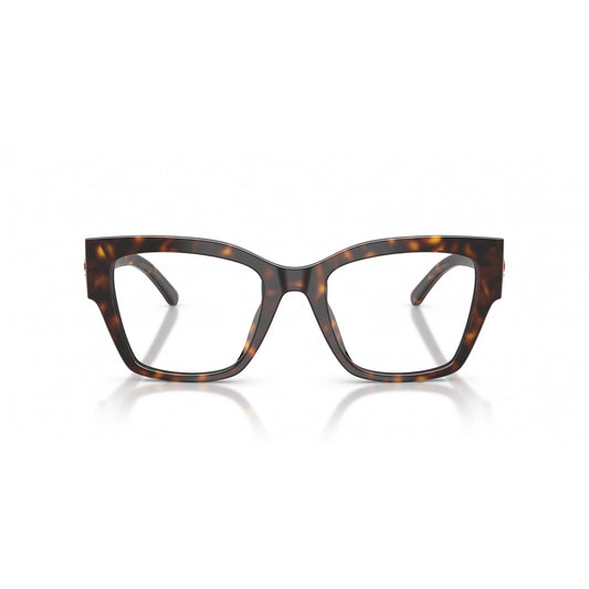 Dolce & Gabbana 0DG3435B