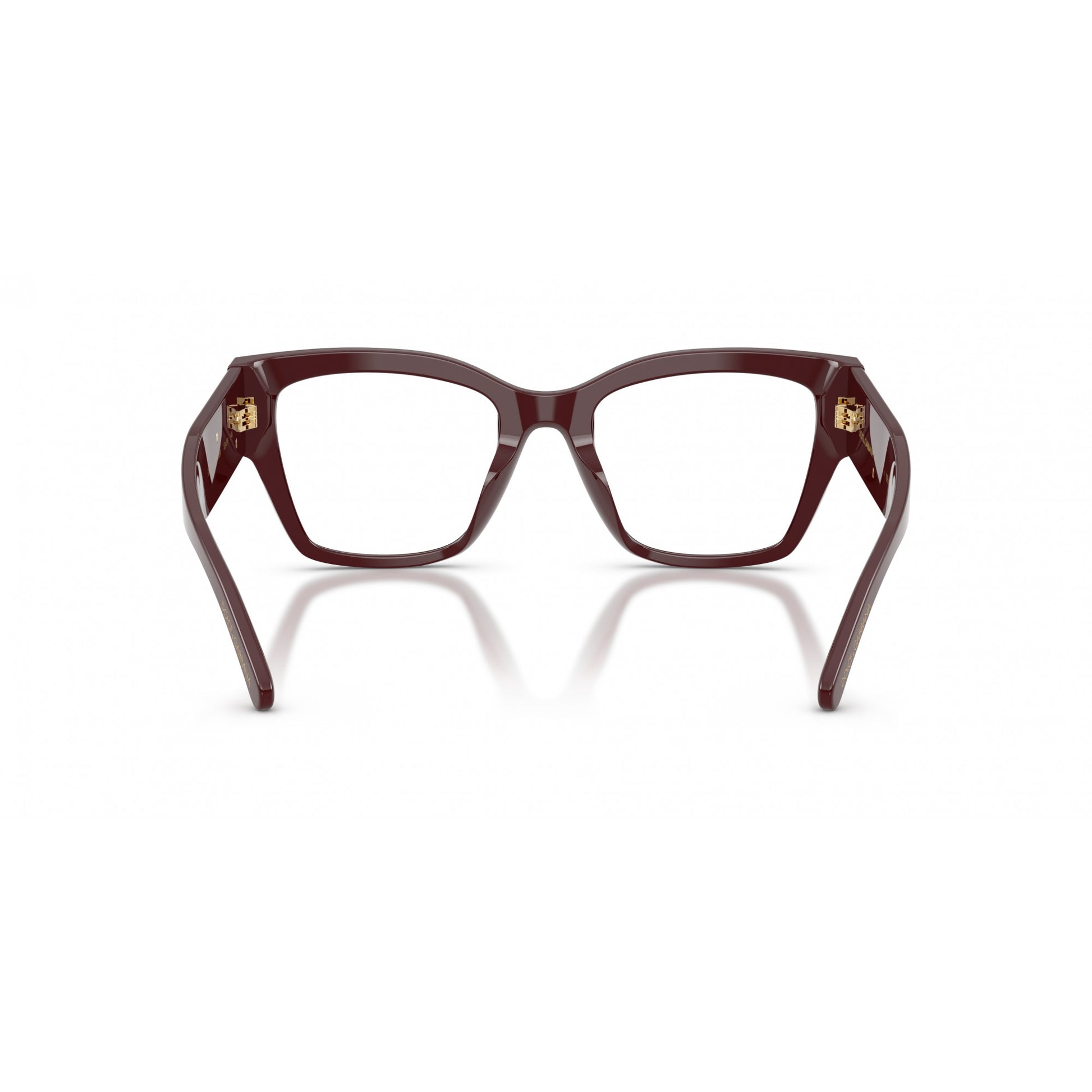 Dolce & Gabbana 0DG3435B