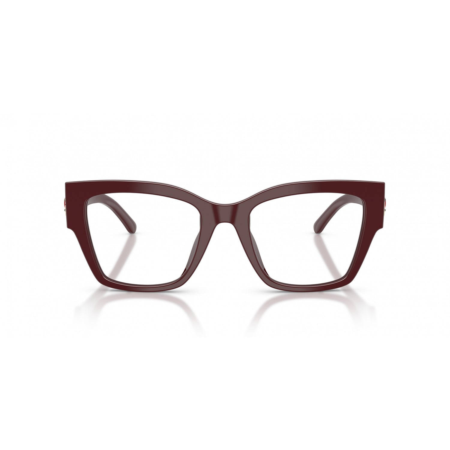 Dolce & Gabbana 0DG3435B