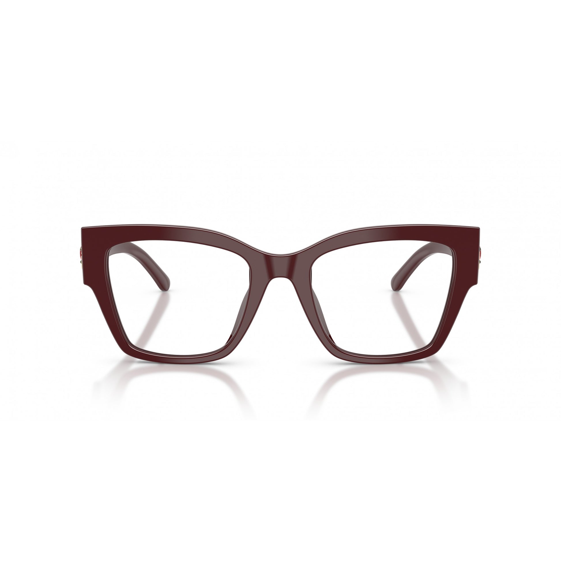 Dolce & Gabbana 0DG3435B
