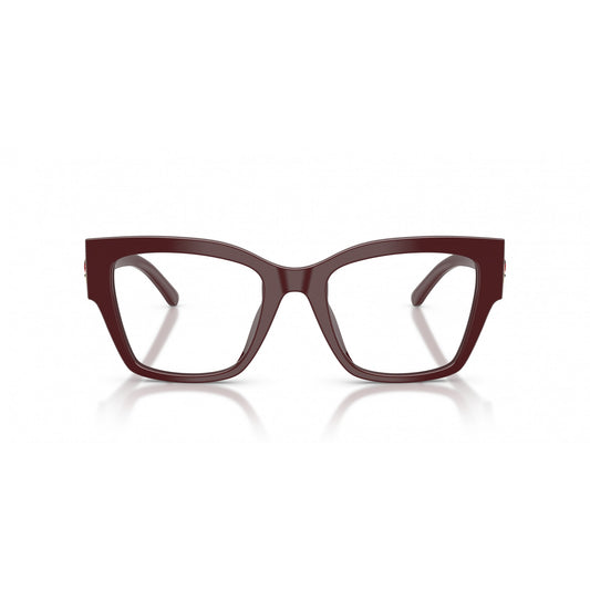 Dolce & Gabbana 0DG3435B