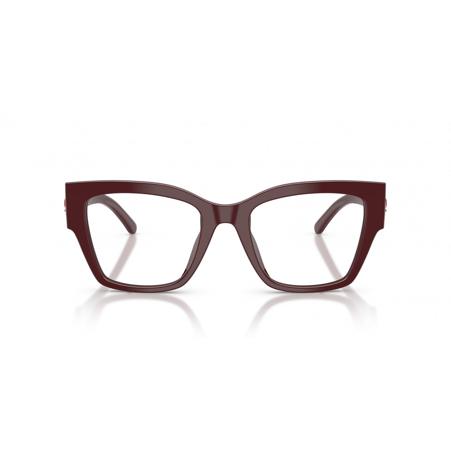 Dolce & Gabbana 0DG3435B