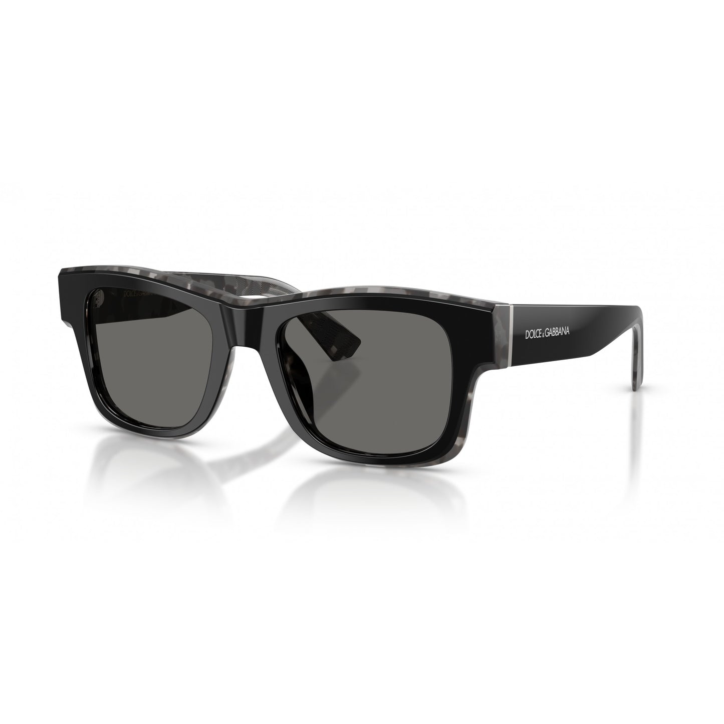 Dolce & Gabbana 0DG4515