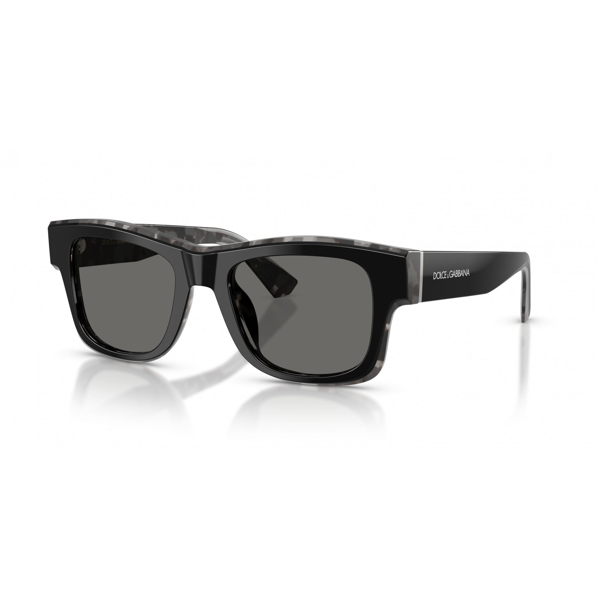Dolce & Gabbana 0DG4515