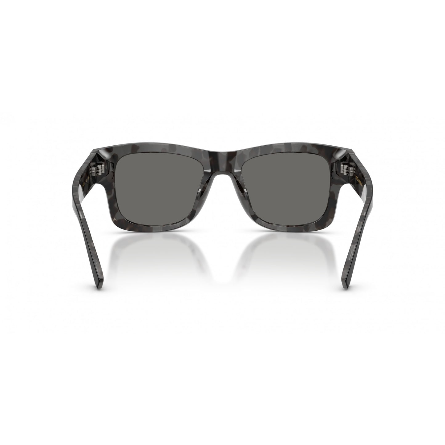 Dolce & Gabbana 0DG4515