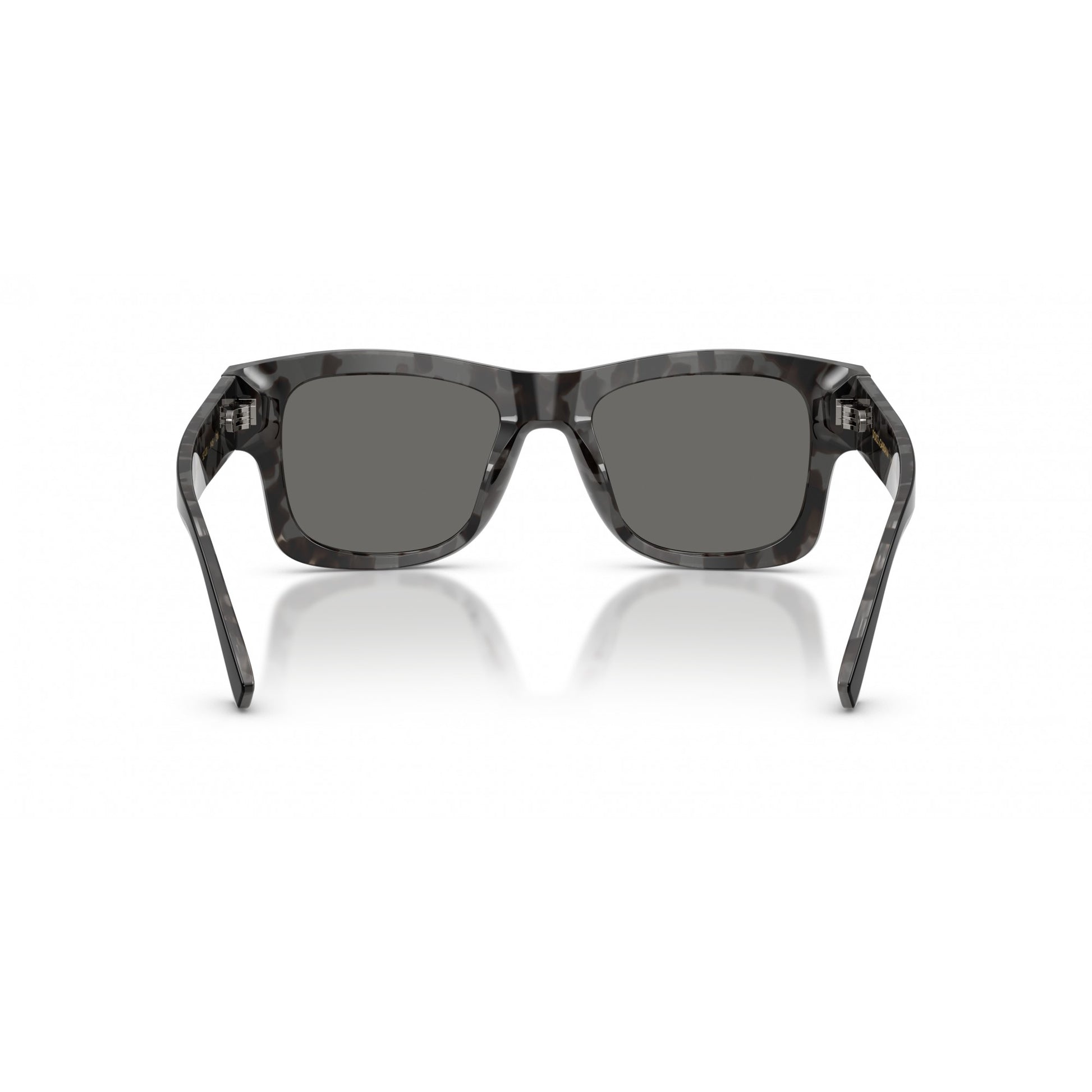 Dolce & Gabbana 0DG4515