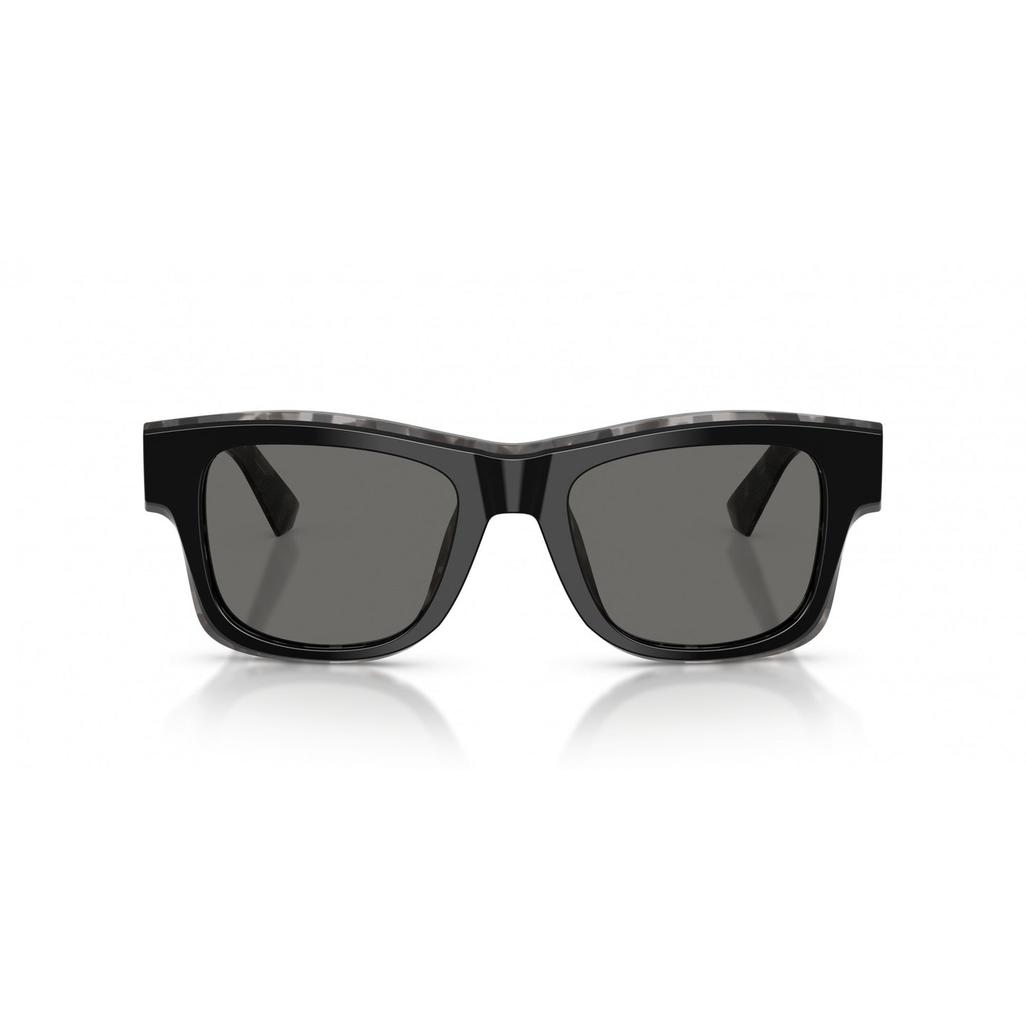 Dolce & Gabbana 0DG4515