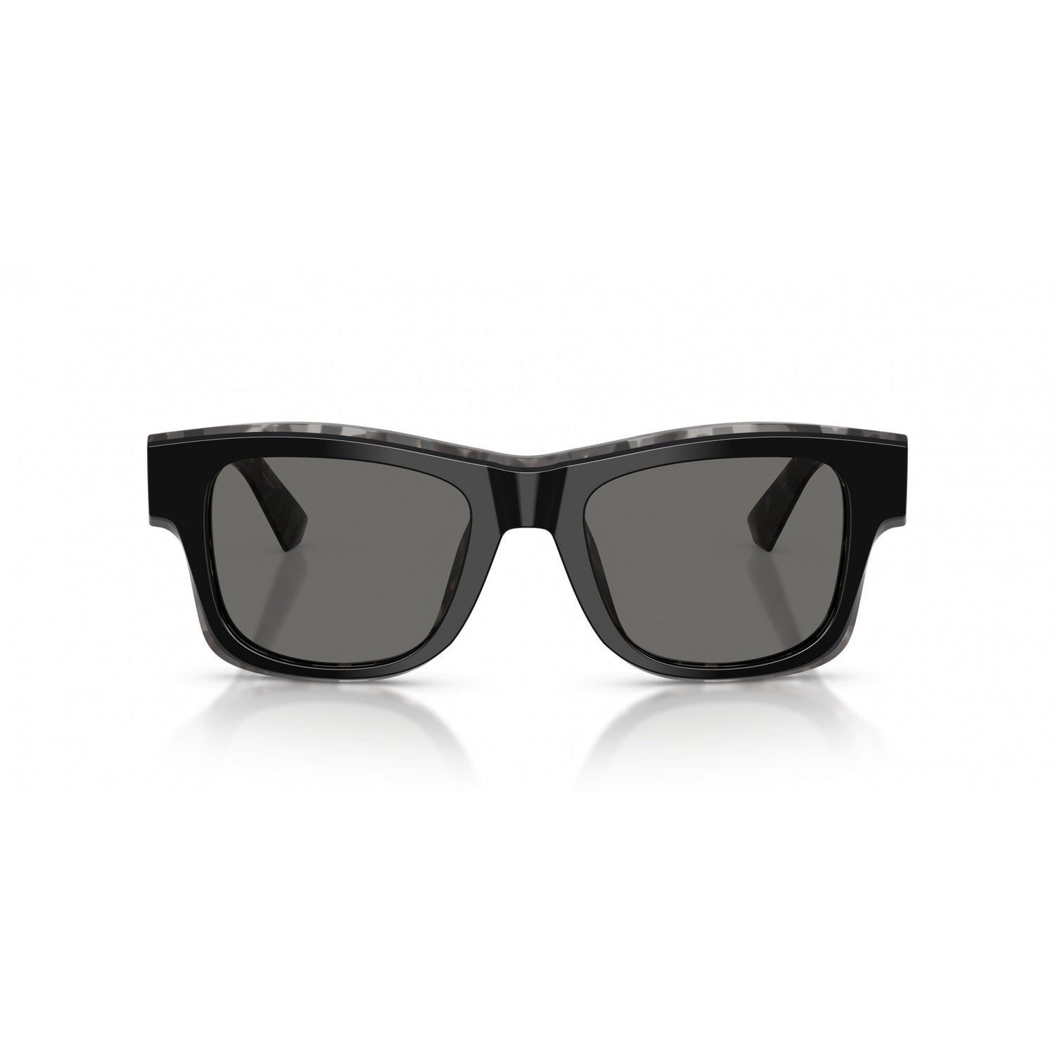 Dolce & Gabbana 0DG4515