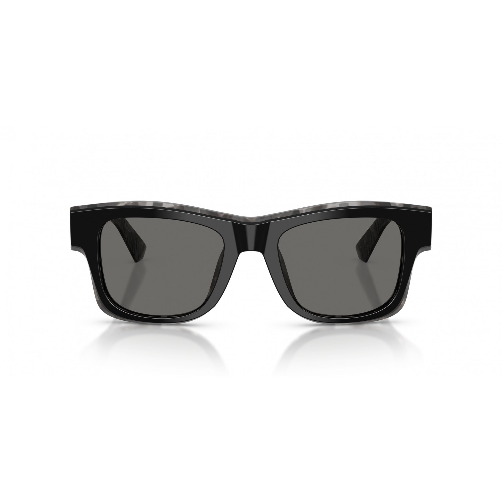 Dolce & Gabbana 0DG4515