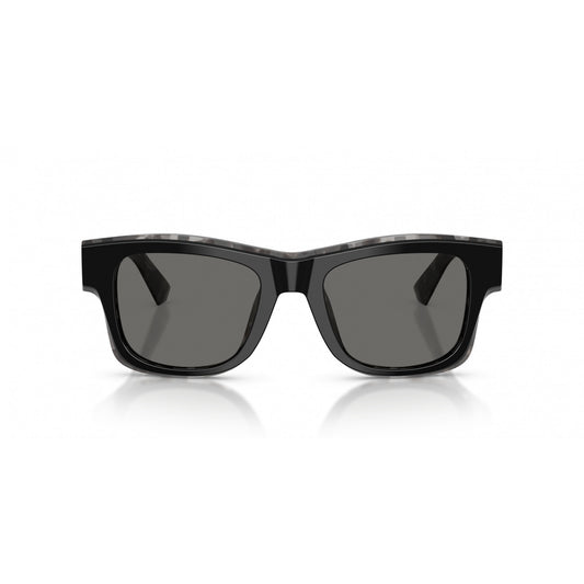 Dolce & Gabbana 0DG4515