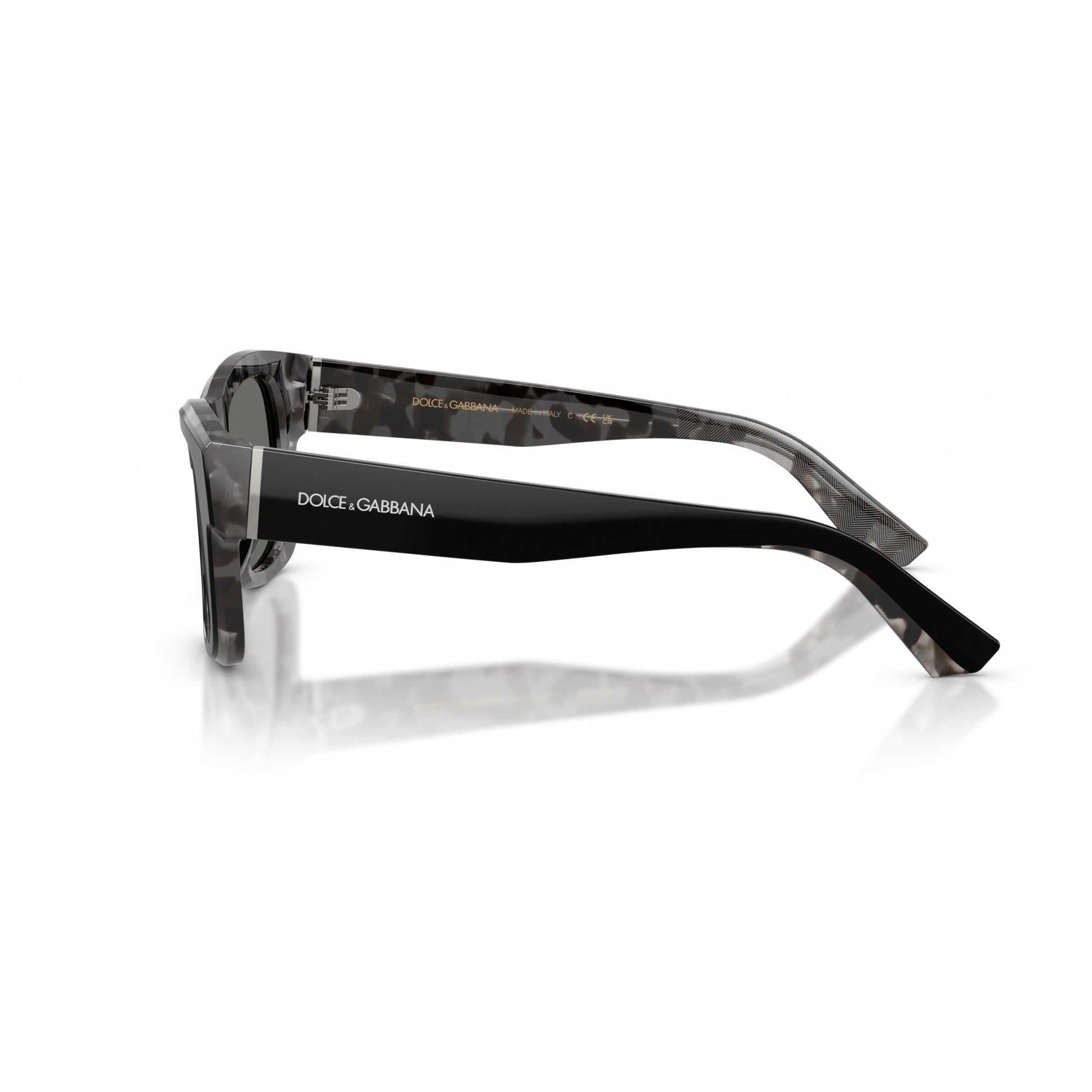 Dolce & Gabbana 0DG4515