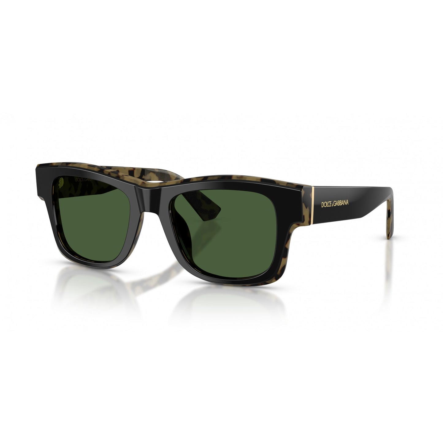 Dolce & Gabbana 0DG4515