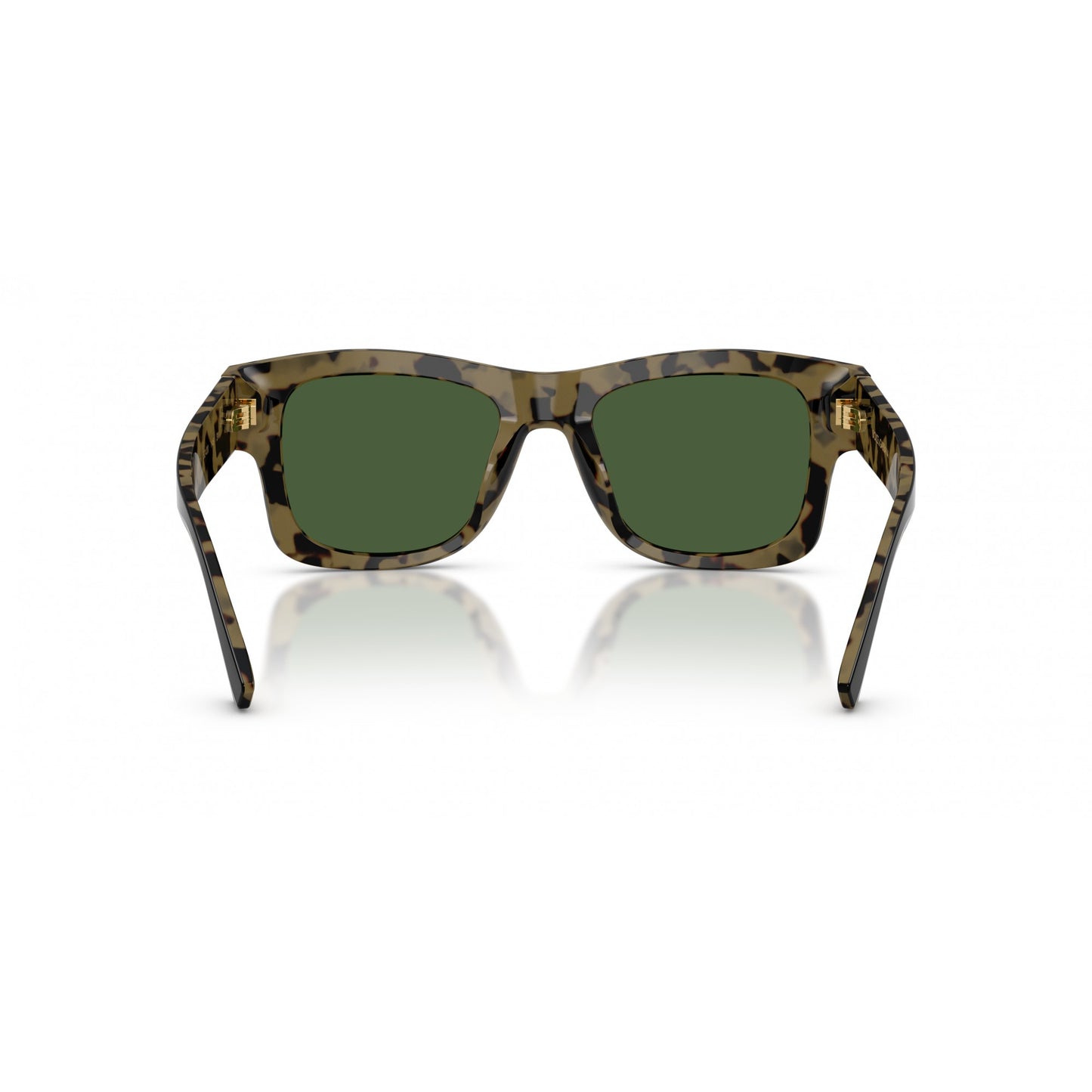 Dolce & Gabbana 0DG4515