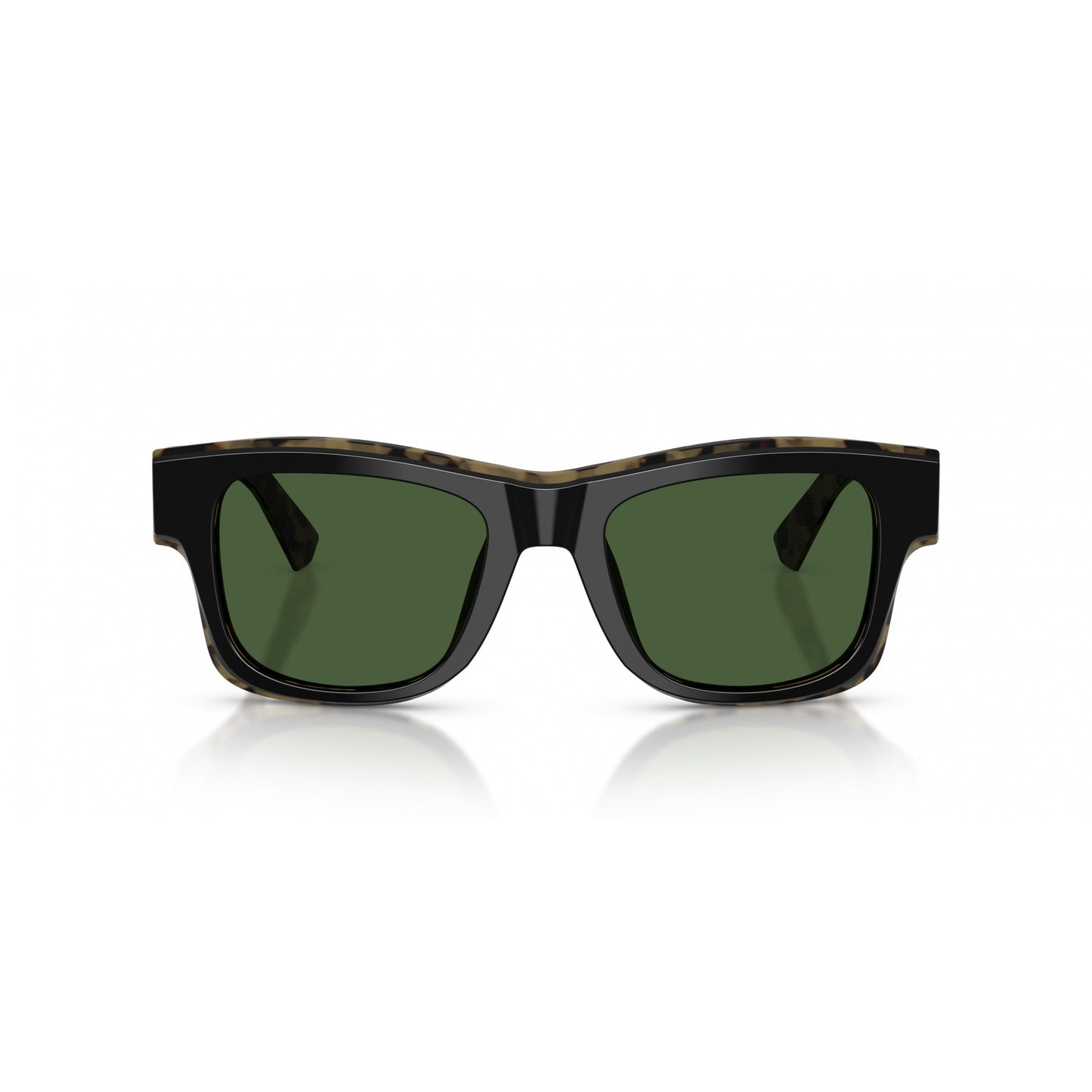 Dolce & Gabbana 0DG4515