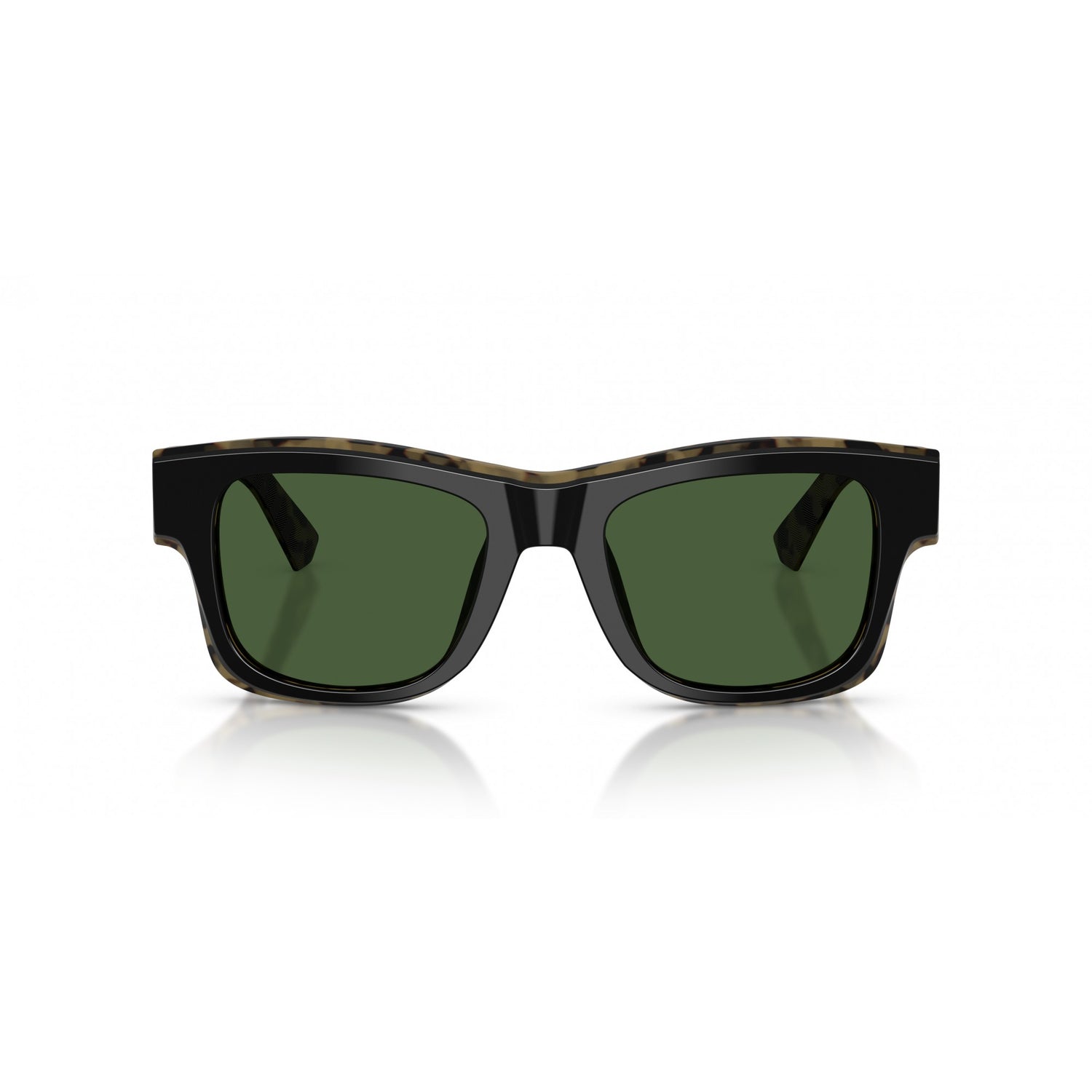 Dolce & Gabbana 0DG4515